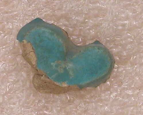 Tile Fragment