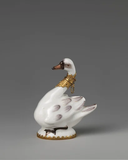 Swan