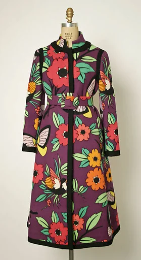 Ensemble