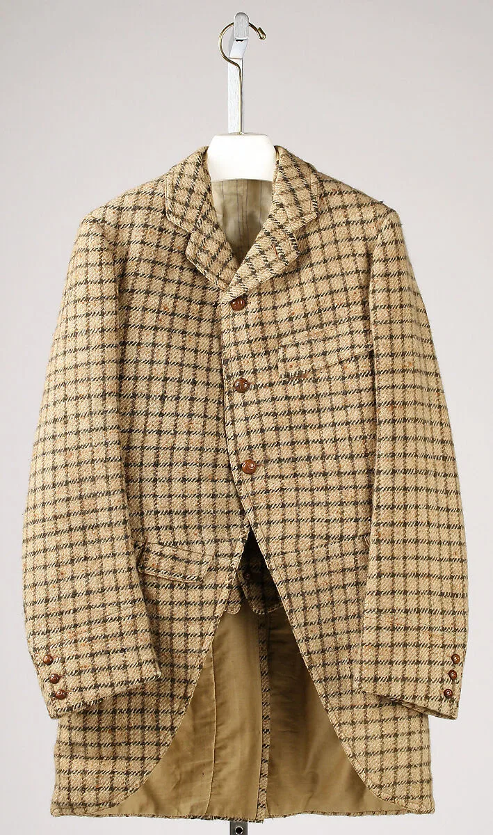 Ensemble — Unknown