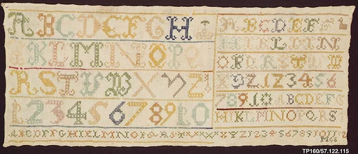 Sampler