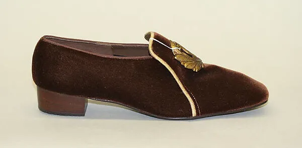 Shoes — Golo Footwear Corporation