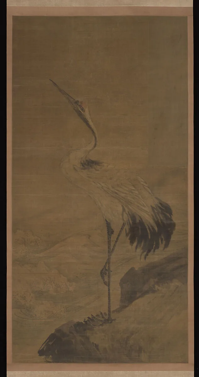 Untitled — Unidentified artist