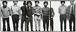 The Chicago Seven