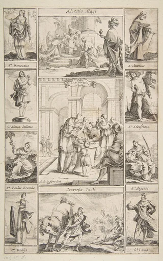 Circumcision
