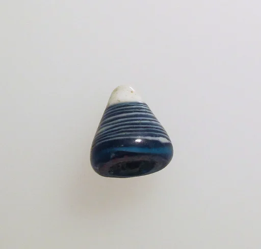 Ornament cone