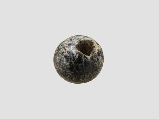 Bead
