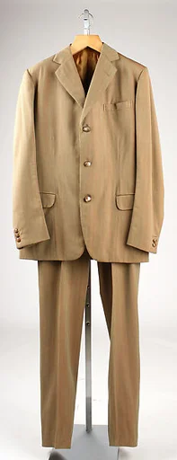 Suit