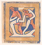 Persuasion — Claude Flight