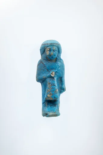 Shabti of Nesenaset