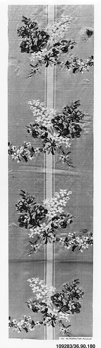 Piece — Unknown