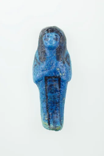 Worker Shabti of Nauny