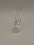Goblet — Achille Castiglioni|Bruno Danese