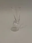 Goblet