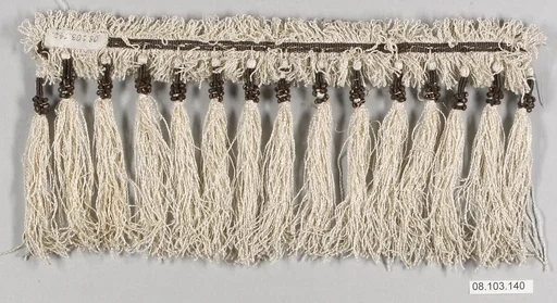 Fringe