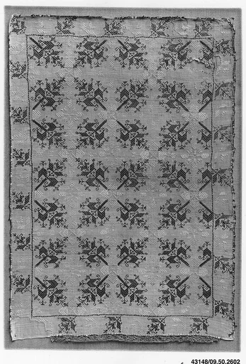 Panel