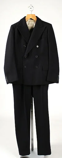 Suit