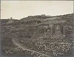 [Tomb of St. James, Jerusalem]