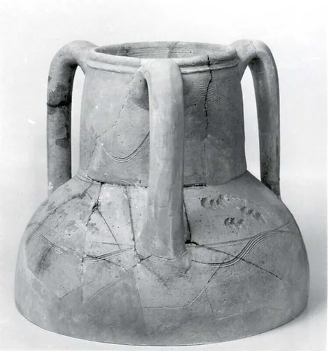 Jar