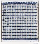 Textile sample