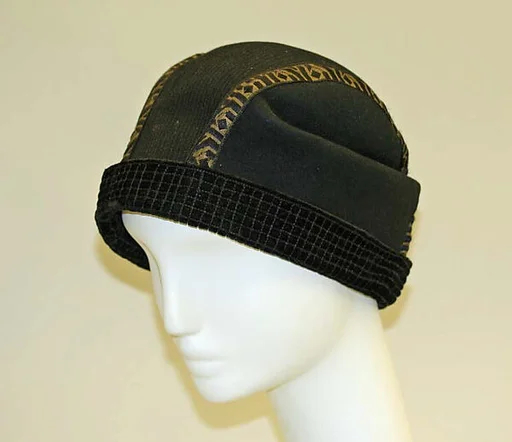 Hat