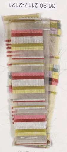 Piece