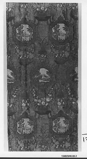 Panel