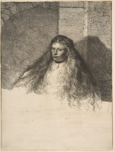The Great Jewish Bride