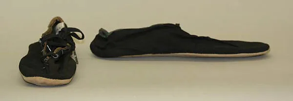 Beachwear — Unknown