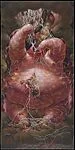The Seven Deadly Sins: Gluttony