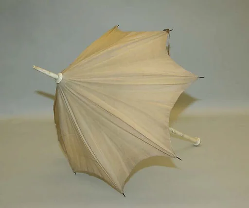 Parasol