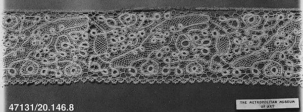 Strip — Unknown