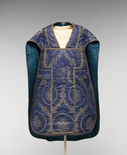 Chasuble