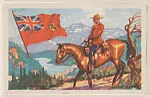Canada from Good Neighbors of the Americas Educational Pictures (W608-1) — Unknown