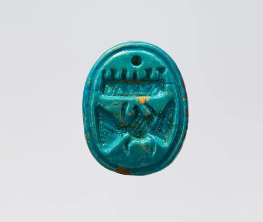 Scarab