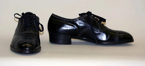Oxfords