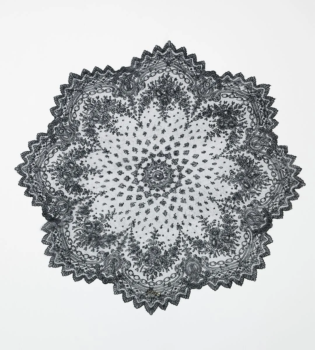 Parasol — Unknown