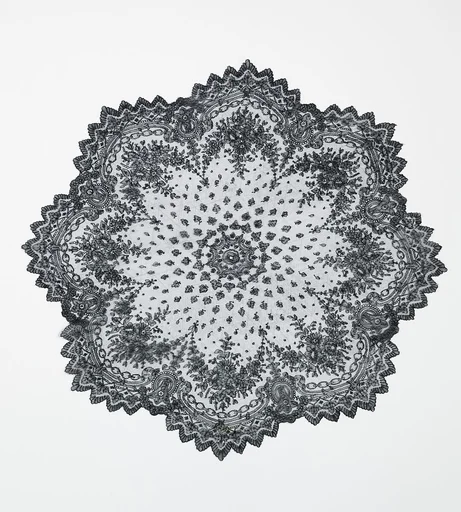 Parasol