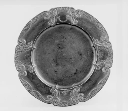 Dish