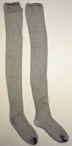 Stockings