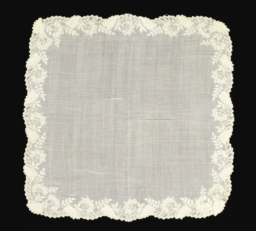 Handkerchief