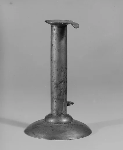 Candlestick