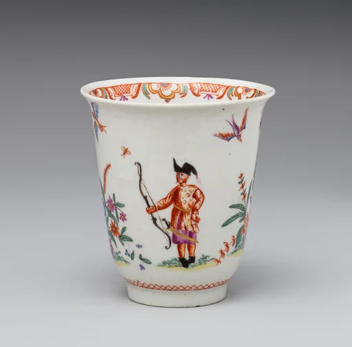Cup