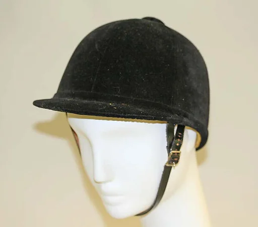 Hunting cap