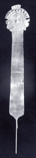Plume