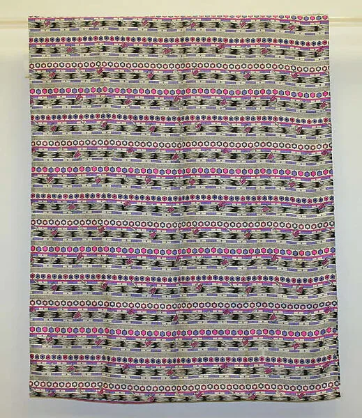 Stole — Emilio Pucci