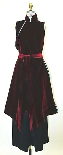 Ensemble