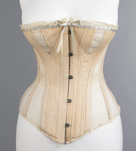 Corset