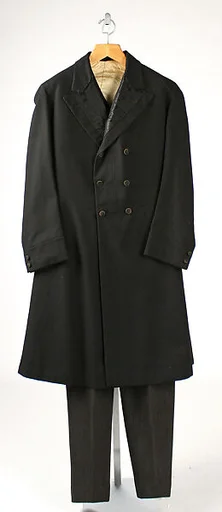 Suit