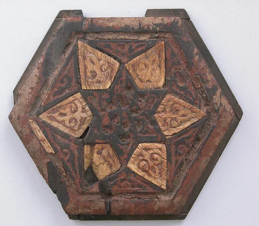 Panel
